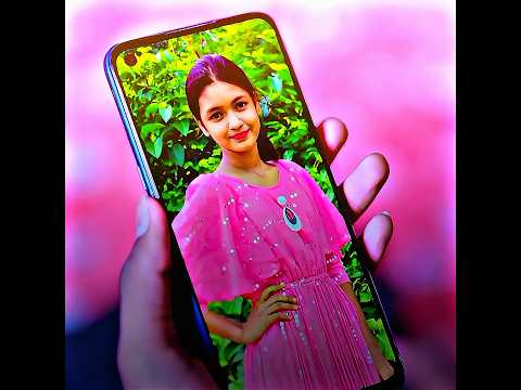 p-2: Sofik & Riti Notun Natok | Sofiker Video | Sofiker Natok | sofiker funny video | sofiker comedy