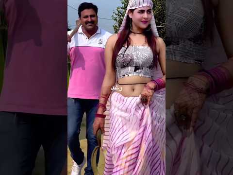 On trending shorts || Dil Hua Deewana ๐ฅ๐ฅโค๏ธ #trending #shorts #shortsfeed