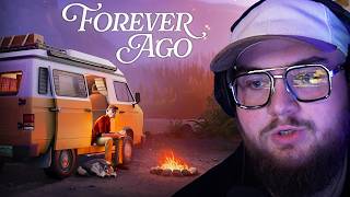 Tato hra DOJALA celý Stream!