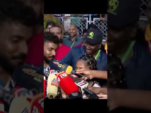 വേദനയിലും ഓടി നേടിയവൾ🔥strong girl🔥#shorts #sports #kerala #india #viral #youtubeshorts #indian #op