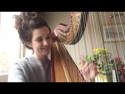 All You Need Is Love