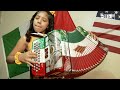 Celebrating Hispanic Heritage: Stories and Traditions