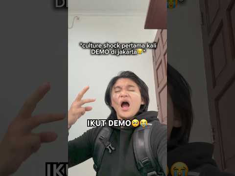 Kalau Alasan kalian apa?😭 kalian dukung DPR atau Rakyat indonesia🔥????🥺😭