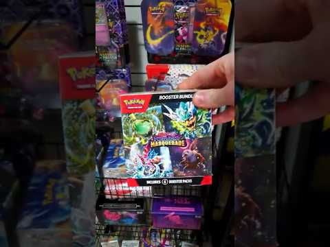 QUANTO QUE EU VOU GASTAR COM POKÉMON HOJE?