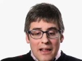 Understanding Political Dynasties in the U.S.
