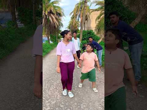 লে ইজ্ঞিনিয়ারের বুদ্ধি🤣#youtubeshorts #funnyvideo #comedyvideo #funnyreels #sampasuvranillifestyle