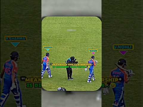 The End Of Rohirat From T20..🥺😉 #freerishta