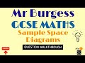 Mathematical Concepts in Games