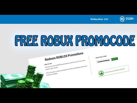 Robux Inspect Element Code 07 2021 - obc robux