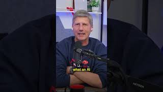 Anthropic Is Beating OpenAI | MOONSHOTS