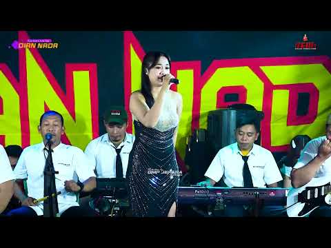 WHO ARE YOU - Sinta Memey DIAN NADA / WEDDING OF UMAM & RINDI - PAYAMAN MEJOBO KUDUS
