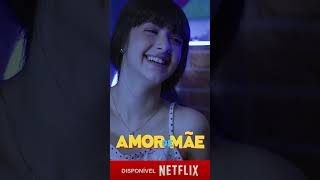 CADÊ O RATO?