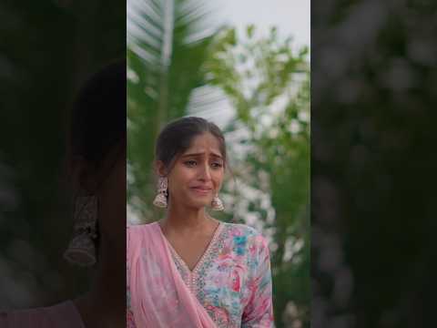 Bhen beti pe Nazar 🙏💔 || MAAHI QUEEN || #shorts #youtubeshorts #love #emotionalstory
