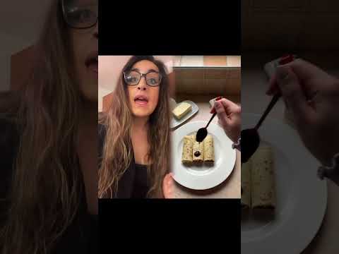 Risposta a  Non bisognerebbe mai trattare qualcuno così…a me in passato è successo … #mamma