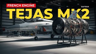 Defence Updates - Tejas MK2 French Engine, Tejas Mk1A Meteor, TATA WhAP Morocco, US Afghan Base