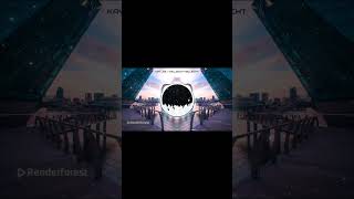 🔥 Kay Lee - Vielleicht Vielleicht ( Milleniumkid Vocal Remix) | Emotionalster Drop 2026! 😭❤️