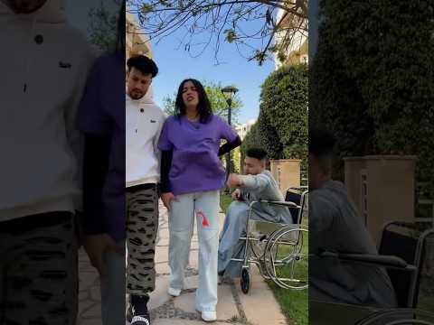 جبتلكو فكرا جديده