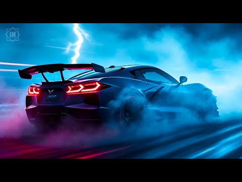 Car Music 2025 🔥 Bass Boosted Songs 2025 🔥 Best Remixes Of EDM Popular Songs 2025