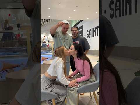 Please rate the video from 1 to 10🔥🥰🔥