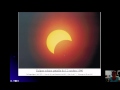 Exploring Eclipses and Tides