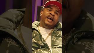 Nina Boy says Charleston White SOLD his SOUL!!