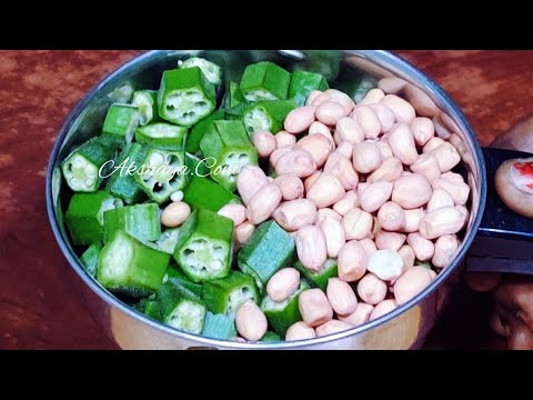 எவ்வளவு செஞ்சாலும் கொஞ்சம் கூட மிச்சம் வைக்க மாட்டாங்க புதுசா ஈசியா இப்படி ட்ரை பண்ணி பாருங்க இனி...