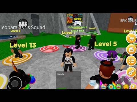 Ripull Minigames Codes 2020 07 2021 - codigos do roblox jogo minigames do ripull