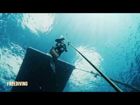 Discover Dominica: The Ultimate Winter Adventure Awaits | Nature & Adventure Lovers Paradise