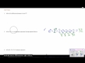 Exponential Notation and Operations
