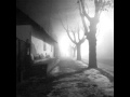 Narrative Elements and Themes Exploration