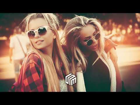 Asadov - Flying (Original Mix)