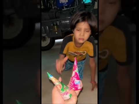 Ku ku ku ??sabbacche party he ??##viral #trending