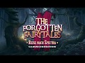 Video für The Forgotten Fairy Tales: Reise nach Spectra Sammleredition