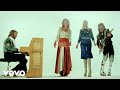 Themes and Interpretations in Song Lyrics