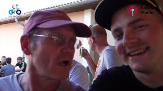 Vlog 3