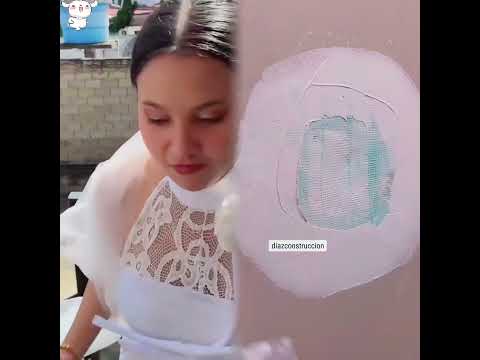 #pov #youtube  #fyp #fypシ #funny #foryoupage