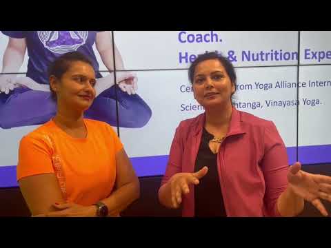 Event Video 4