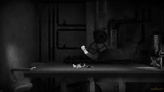 The Silent Sadie Demo is like a lot like that one level of Aladdin, you know the one.