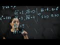 Алгебра и Геометрия: Квадраты и Модули