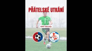 TJ Unie Hlubina - TJ Valašské Meziříčí