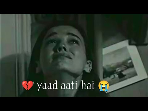 tum yaad aatey ho || sad poetry || sad Shayari || heart touching Shayari || dard bhari Shayari