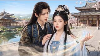 Không gian y học giúp vương phi phế bỏ hai chân vương gia cặn bã vì dám bắt bái đường cùng gà trống