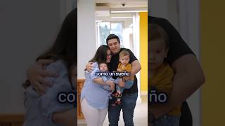 Lo que hace especial a Colegios APDE después de 56 años