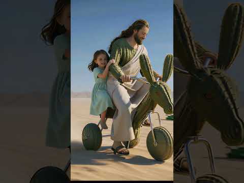 Holy faith✨️🌟✝️ #oraçãoforte #preghieraforte #preghieradelmattino #amen #bible #jesus #deus #god