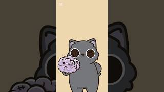 did you know 😂😲