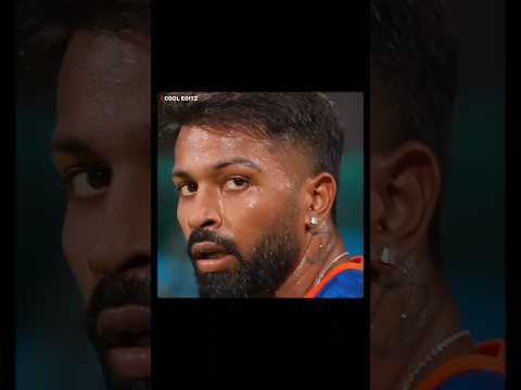 Pandya Brothers' Aura ๐ฅ #shorts #hardikpandya #krunalpandya #cricket