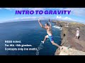 Gravity and Its Effects