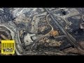Environmental Impact of Oil Sands