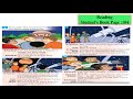 Understanding Telescopes and Space Concepts