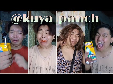 KONOY AND TOTOY COMPILATION VIRAL